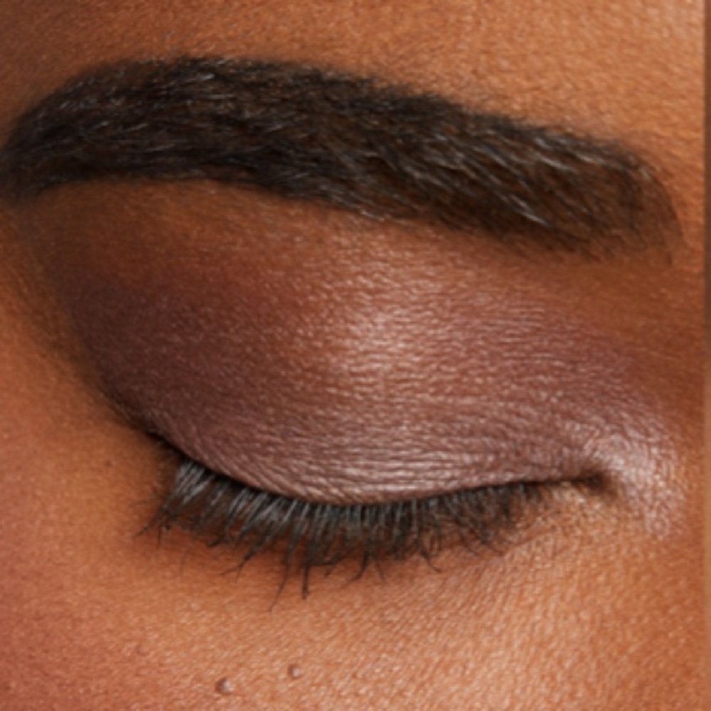 Laura Mercier Caviar Stick Eye Color Amethyst - Picture 10 of 11